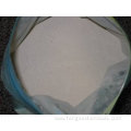 wholesale PVC Lead Compound Stabilizer For PVC